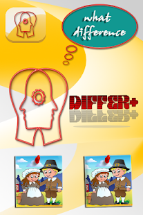 How to mod Differ + 1.0 unlimited apk for laptop