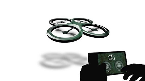 How to get DIRIMOTE 1.0.1 apk for android