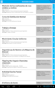 How to mod TECacademy 1.0.1 apk for pc