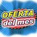 Pecerota De 240 Litros 120X40X50  Nuevas