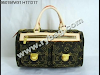 Vendo Bolsos De Louis Vuitton Al Por Mayor