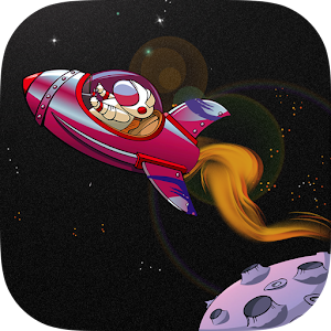 Space Travel.apk 1.0