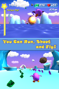 How to install Penkie Pop 1.3 unlimited apk for bluestacks