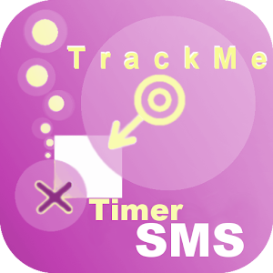 TrackMe! Handyortung