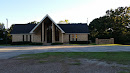 Tyler Road Baptist Church 