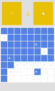 How to get Minesweeper Ultimate 1.0 unlimited apk for android