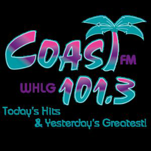 Coast 101.3.apk 4.0.16