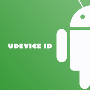 Android Device Info.apk 2