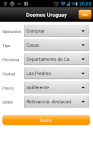 How to get Doomos Uruguay 1.0 mod apk for pc