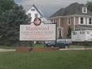 Maplewood United Methodist Church