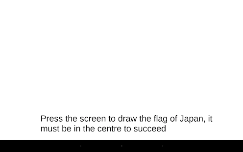 How to install Draw The Flag Of Japan patch 1.1 apk for pc