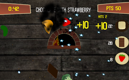How to install Pizzeria Pizza Maker 1.1 unlimited apk for android