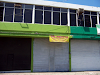 Rento Bodega Comercial 250 Mts2 Zona A Obregon