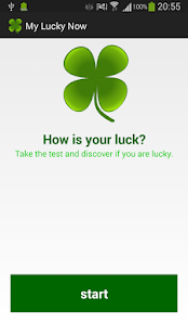 How to download My Lucky Now 1.6 unlimited apk for laptop