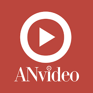 American News Video.apk 5.61.3