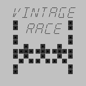 Vintage Race.apk 1.0.4