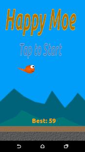 How to download Happy Moe 2.0 apk for laptop