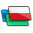 SPB Polish Cards mobile app icon