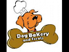 Galletas Y Dulces Naturales Para Perros 
