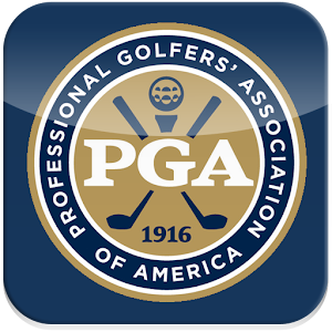 Southern Texas PGA.apk 6.0.0