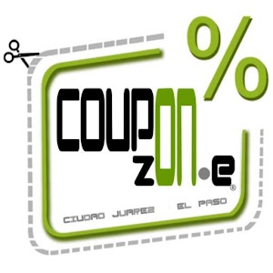 CouponZon-e for PC-Windows 7,8,10 and Mac