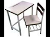 Fabricante De Pupitres Pantry De Preescolar Mob