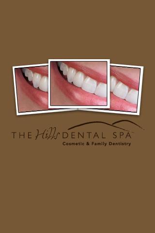 Hills Dental