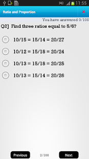 How to get US 6th Ratios & Proportions 1.6 mod apk for android