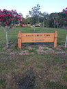 Eagle Crest Park