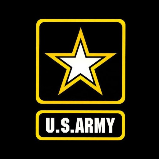 Code Of U.S. Fighting Forces 書籍 App LOGO-APP開箱王