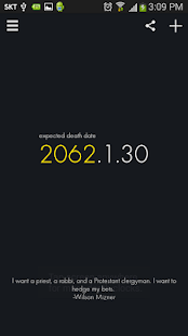 How to install Death Time lastet apk for bluestacks
