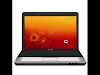 Laptop Compaq Cq40502 Intel Celeron 900 22 Ghz
