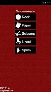 How to install Lizard Spock Expansion 2.0.3 apk for bluestacks
