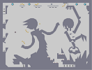 Thumbnail of the map 'Nepthys' Necromantic Honeymoon'