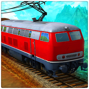 Cheats Train Simulator 3D