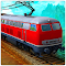 astuce Train Simulator 3D jeux