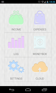 How to install Finance Assistant PRO 1.09 mod apk for android