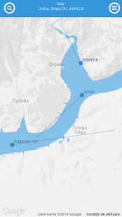 How to mod mobileRIS.ro 3.1 apk for bluestacks