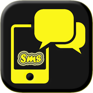 SMS Status Quotes for FB.apk 1.0