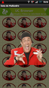 How to download Sons do Mallandro Free 1.3 unlimited apk for android