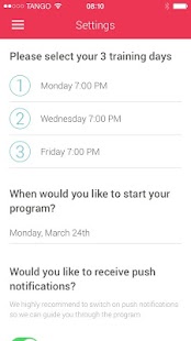 How to download Ankle lastet apk for bluestacks