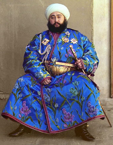 [the-emir-of-bukhara-1911[8].jpg]