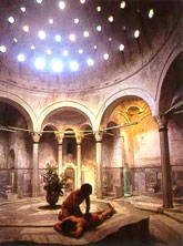 [turkish_hamam_bath_165x[2].jpg]