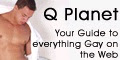Promote Your Blog