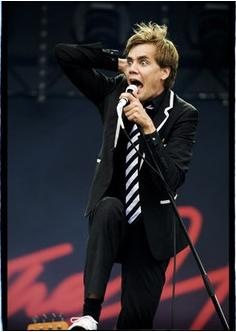 [hives werchter[6].jpg]