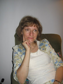 IMG_5178.jpg