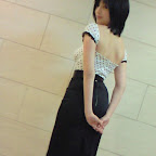 Yuuri Morishita