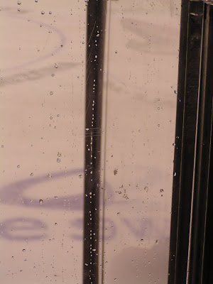 Penalty Box