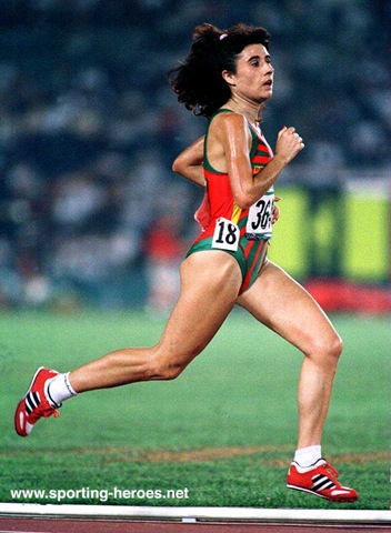 [Fernanda Ribeiro[3].jpg]