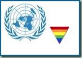 EU Gay